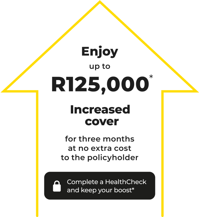 cover-discount-increased-cover